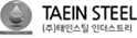 하단로고