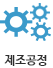 제조공정